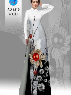 1621676591 965 vai ao dai mau moi vua ra (13)